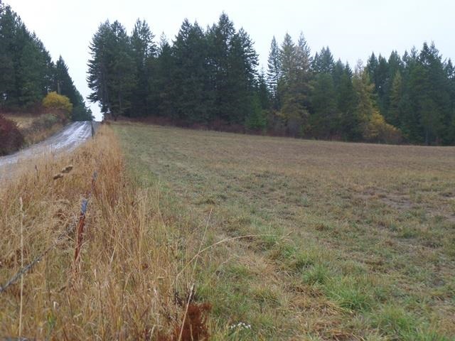 4200 West Ballard Road, Unit PARCEL D Spokane, WA 99208 - Photo 2 of 13 Gallery Image 2