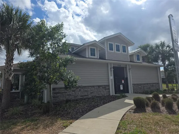 $2,500 | 2130 Bur Oak Boulevard, St. Cloud, FL 34771
