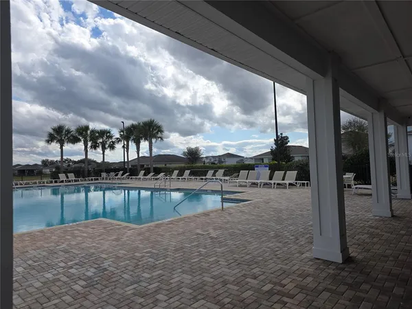 $2,500 | 2130 Bur Oak Boulevard, St. Cloud, FL 34771