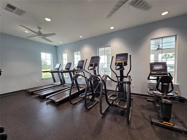 $2,500 | 2130 Bur Oak Boulevard, St. Cloud, FL 34771