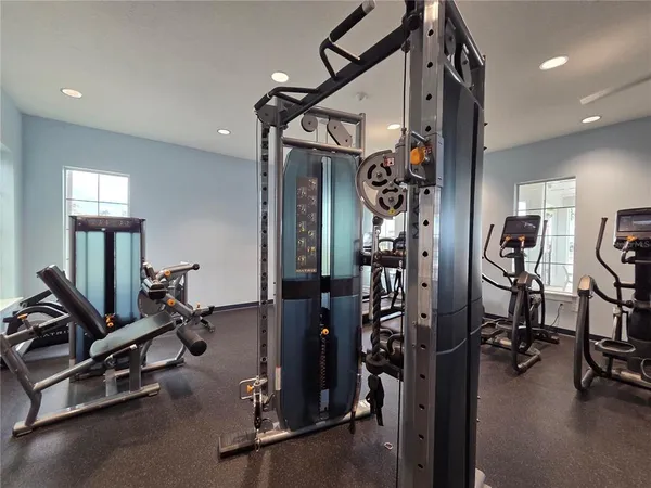 $2,500 | 2130 Bur Oak Boulevard, St. Cloud, FL 34771