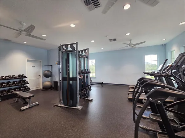 $2,500 | 2130 Bur Oak Boulevard, St. Cloud, FL 34771