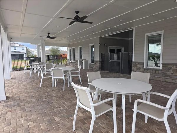 $2,500 | 2130 Bur Oak Boulevard, St. Cloud, FL 34771