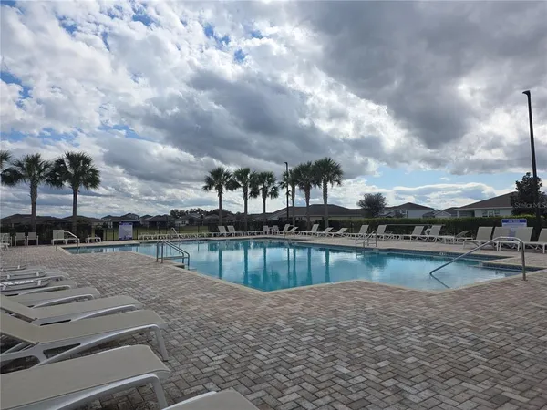 $2,500 | 2130 Bur Oak Boulevard, St. Cloud, FL 34771