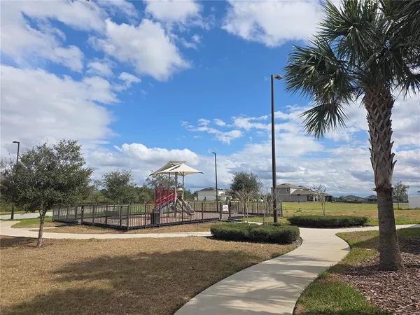 $2,500 | 2130 Bur Oak Boulevard, St. Cloud, FL 34771