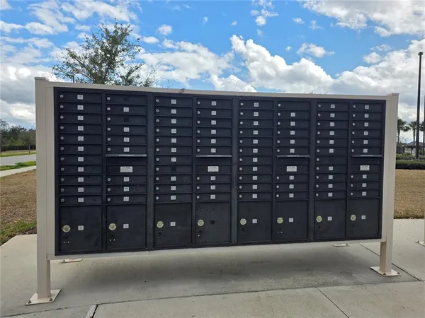 $2,500 | 2130 Bur Oak Boulevard, St. Cloud, FL 34771