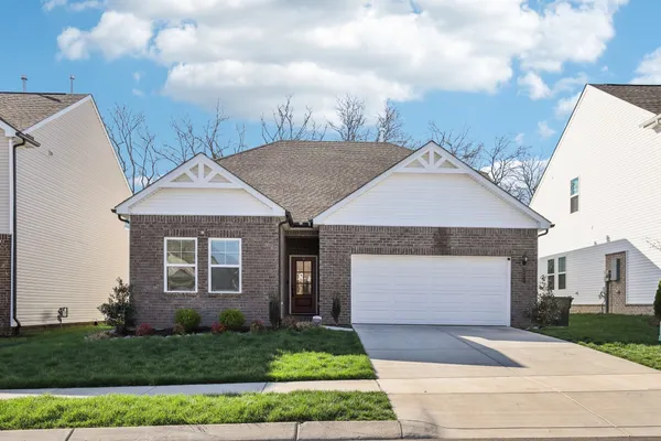 $429,000 | 271 Shayton Pass, Gallatin, TN 37066
