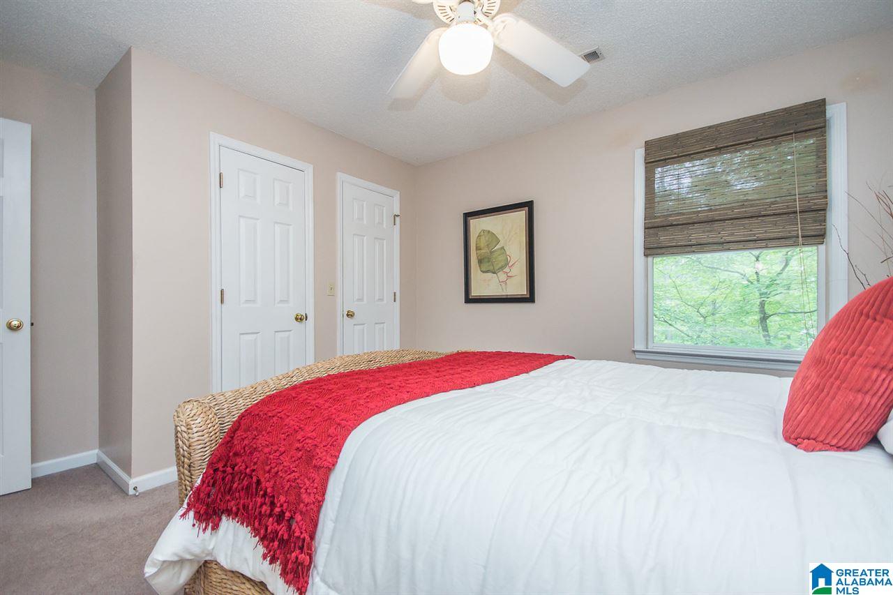 6 Wildwood Way Calera, AL 35040 - Photo 21 of 32