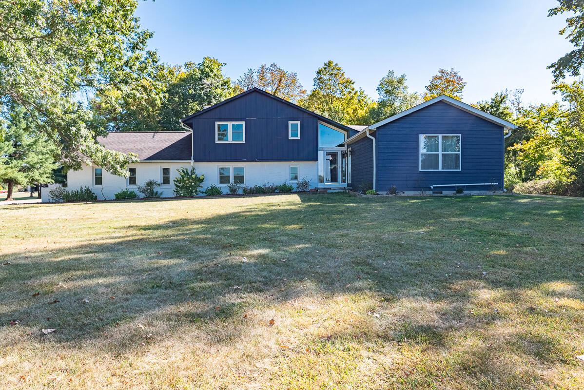 11850 Beacom Road Sunbury, OH 43074 - Photo 2 of 54