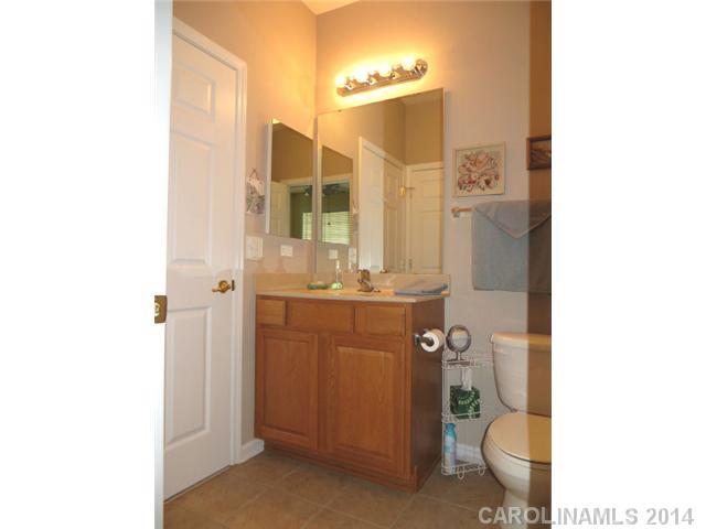 1677 Onyx Ridge, Unit 1677 Fort Mill, SC 29708 - Photo 14 of 16