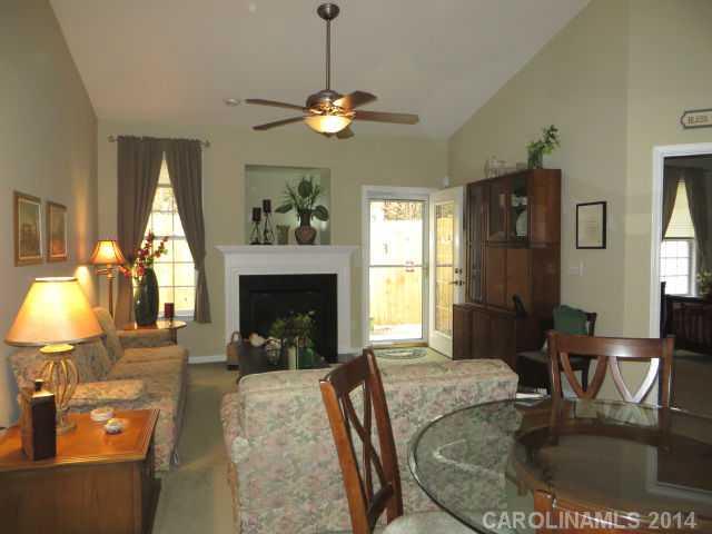 1677 Onyx Ridge, Unit 1677 Fort Mill, SC 29708 - Photo 8 of 16