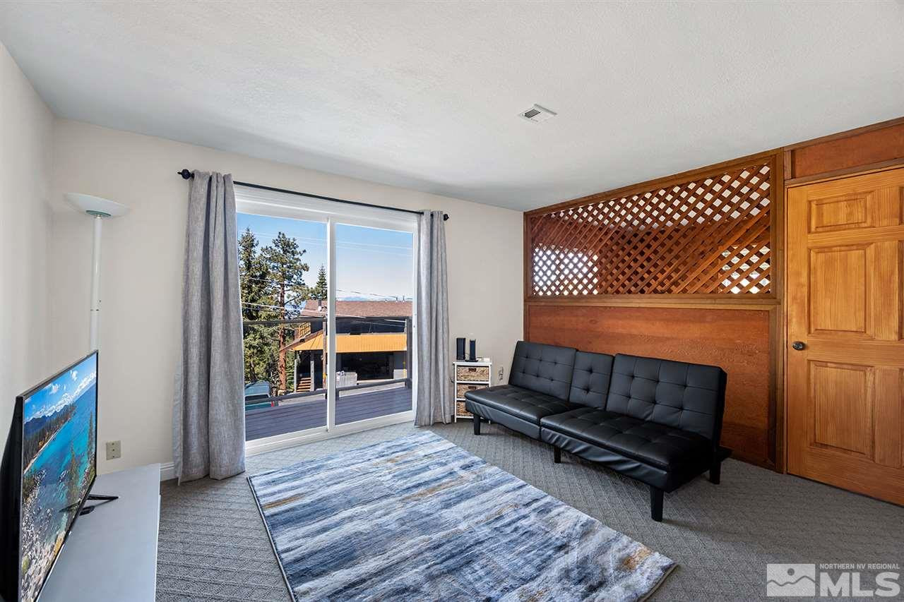 753 A Bigler Circle Stateline, NV 89449 - Photo 11 of 38 Photo 9