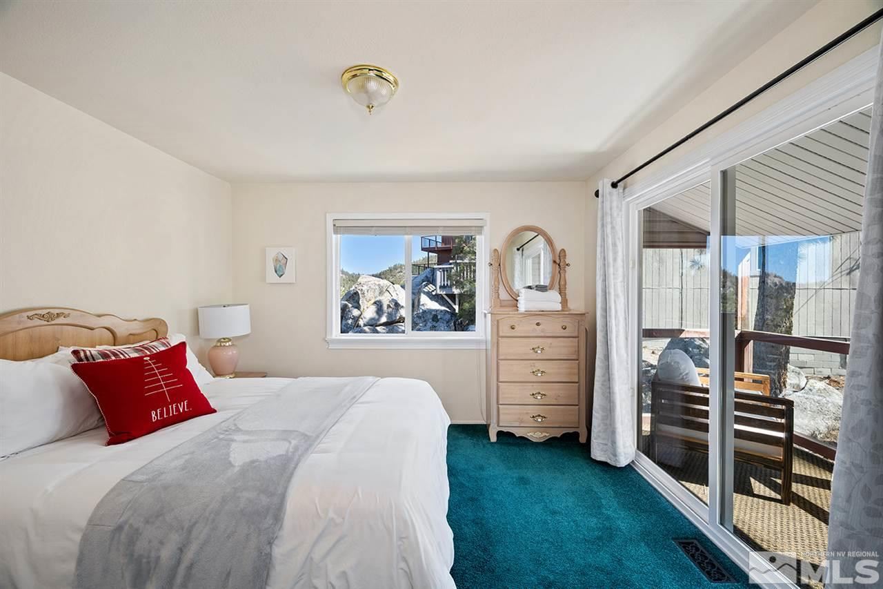 753 A Bigler Circle Stateline, NV 89449 - Photo 12 of 38 Photo 10