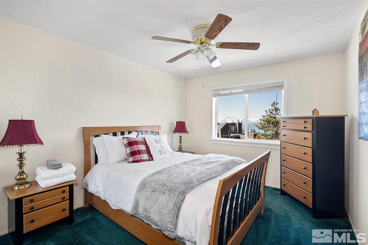 753 A Bigler Circle Stateline, NV 89449 - Photo 13 of 38 Photo 11