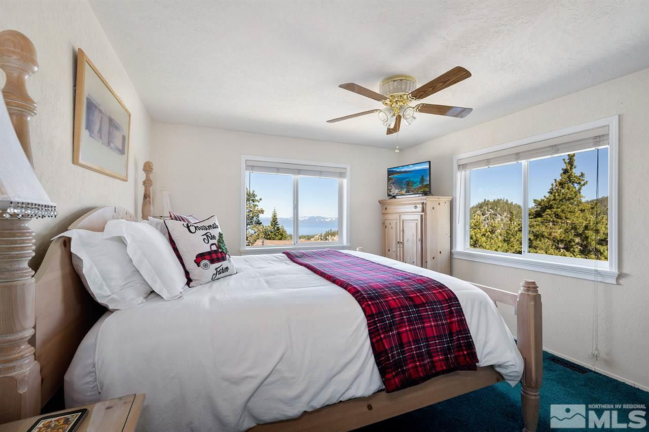 753 A Bigler Circle Stateline, NV 89449 - Photo 15 of 38 Photo 13