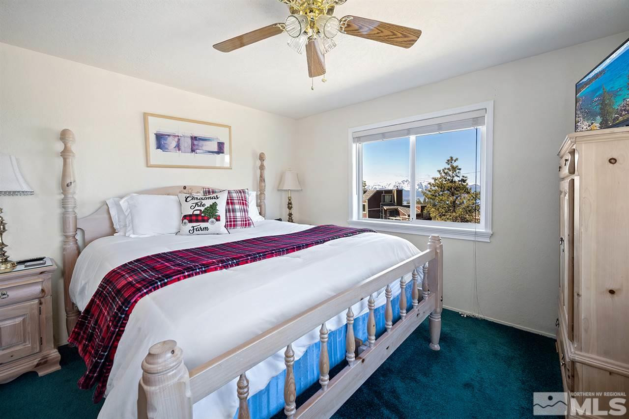753 A Bigler Circle Stateline, NV 89449 - Photo 17 of 38 Photo 15