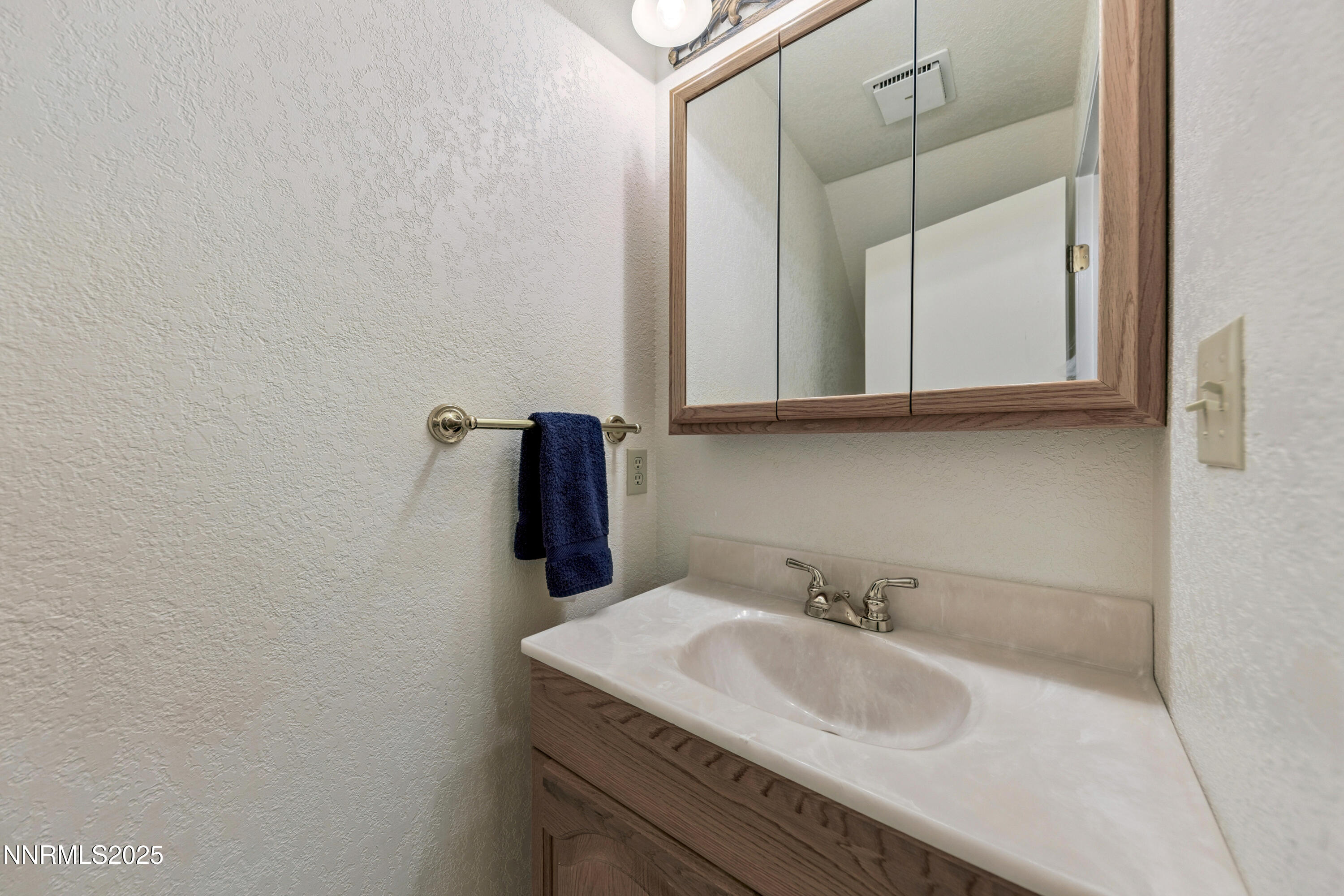 753 A Bigler Circle Stateline, NV 89449 - Photo 20 of 38 a07
