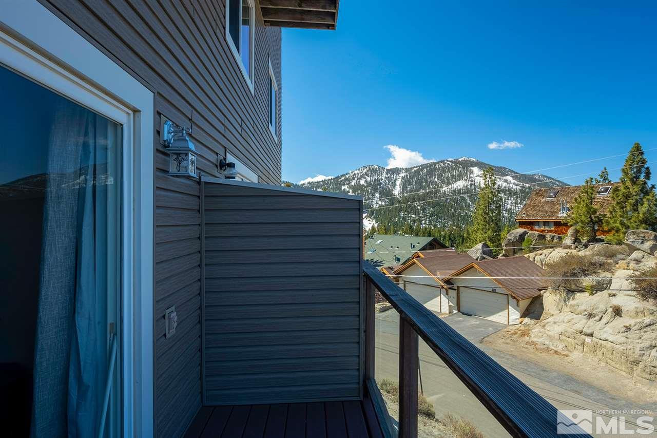 753 A Bigler Circle Stateline, NV 89449 - Photo 21 of 38 Photo 18