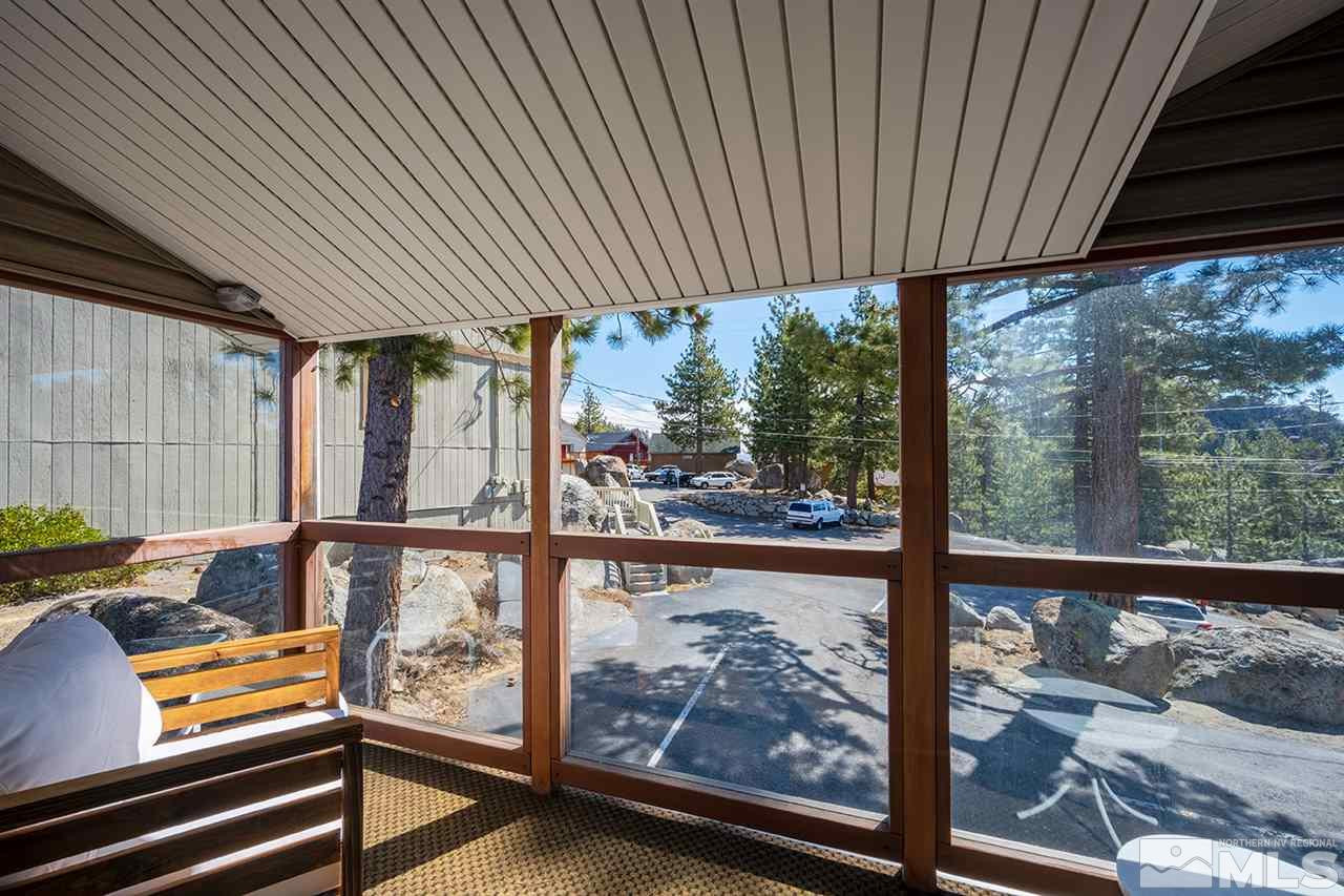 753 A Bigler Circle Stateline, NV 89449 - Photo 23 of 38 Photo 20