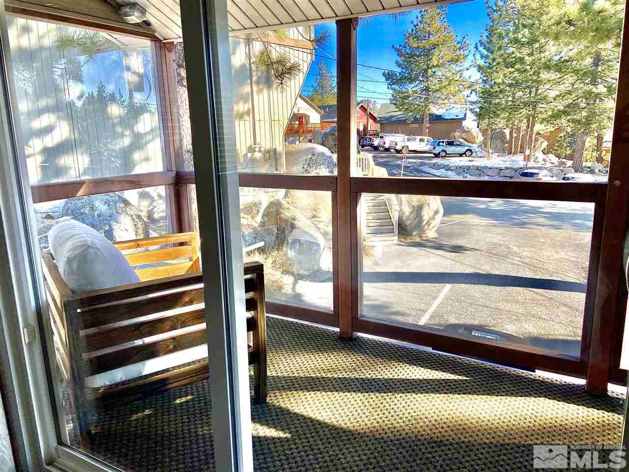 753 A Bigler Circle Stateline, NV 89449 - Photo 24 of 38 Photo 21
