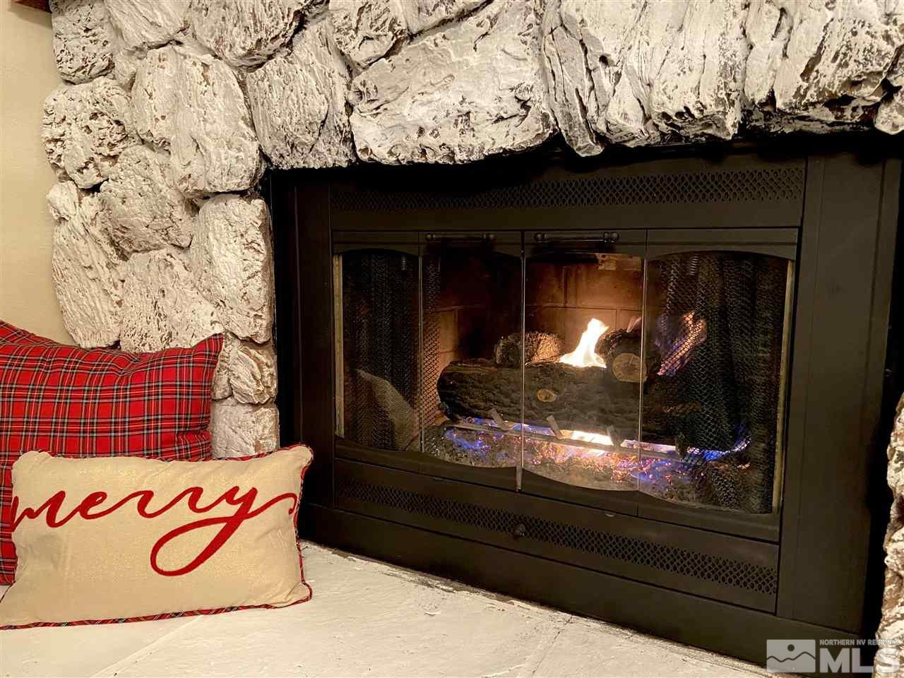 753 A Bigler Circle Stateline, NV 89449 - Photo 7 of 38 Photo 5