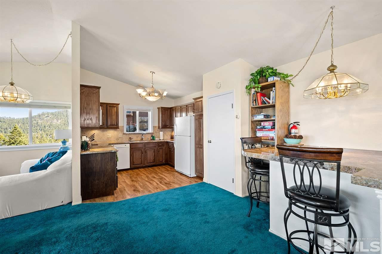 753 A Bigler Circle Stateline, NV 89449 - Photo 8 of 38 Photo 6