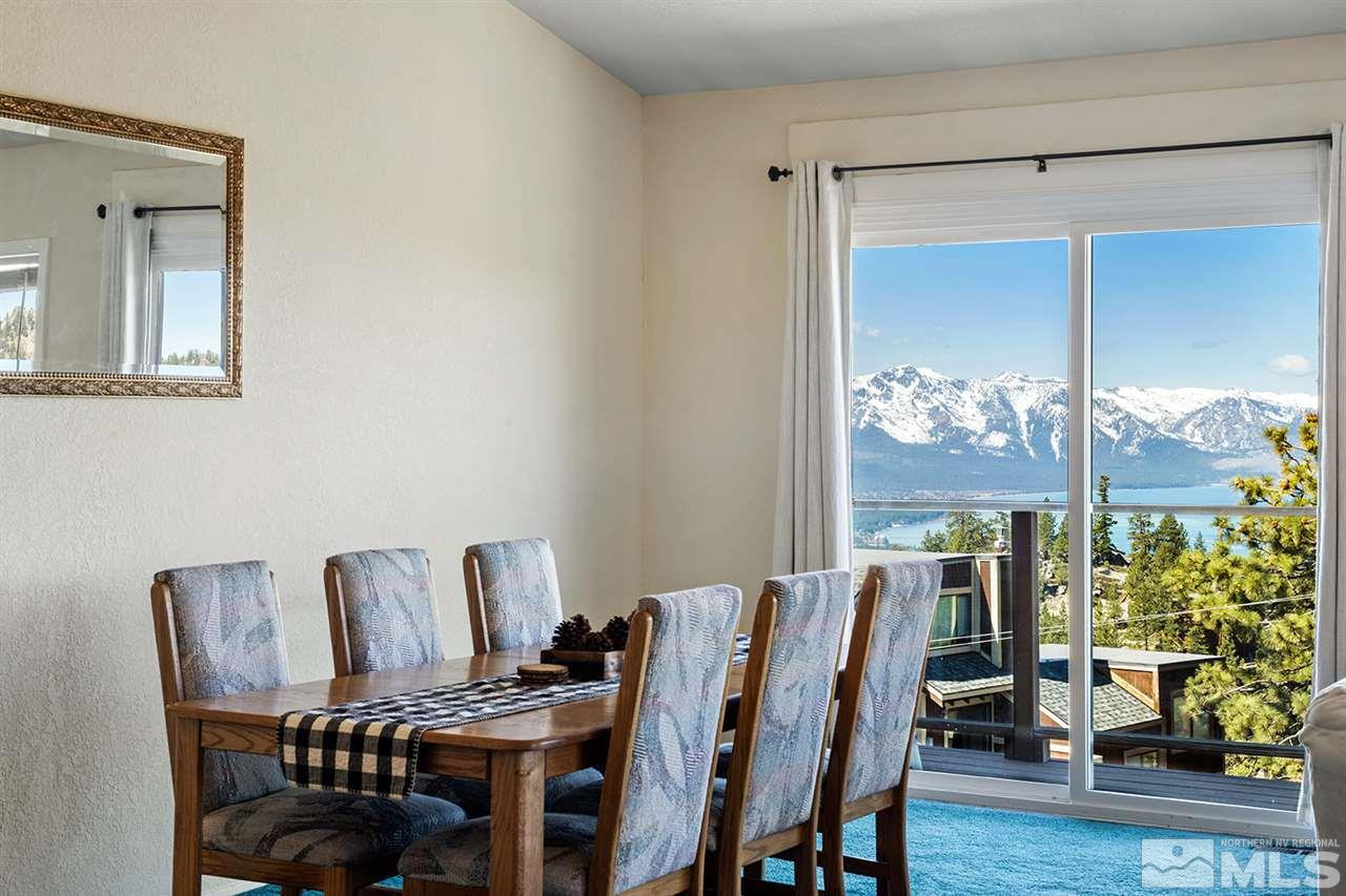 753 A Bigler Circle Stateline, NV 89449 - Photo 10 of 38 Photo 8