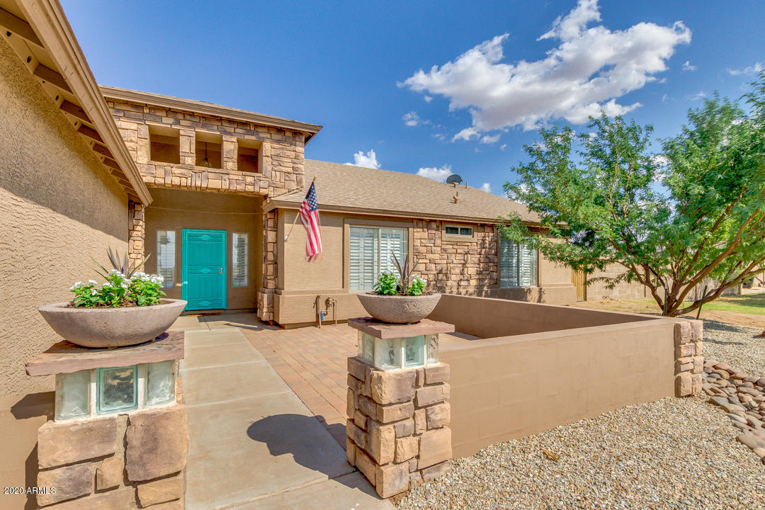 8807 South Dean Road Buckeye, AZ 85326 - Photo 2 of 35 04-Dean