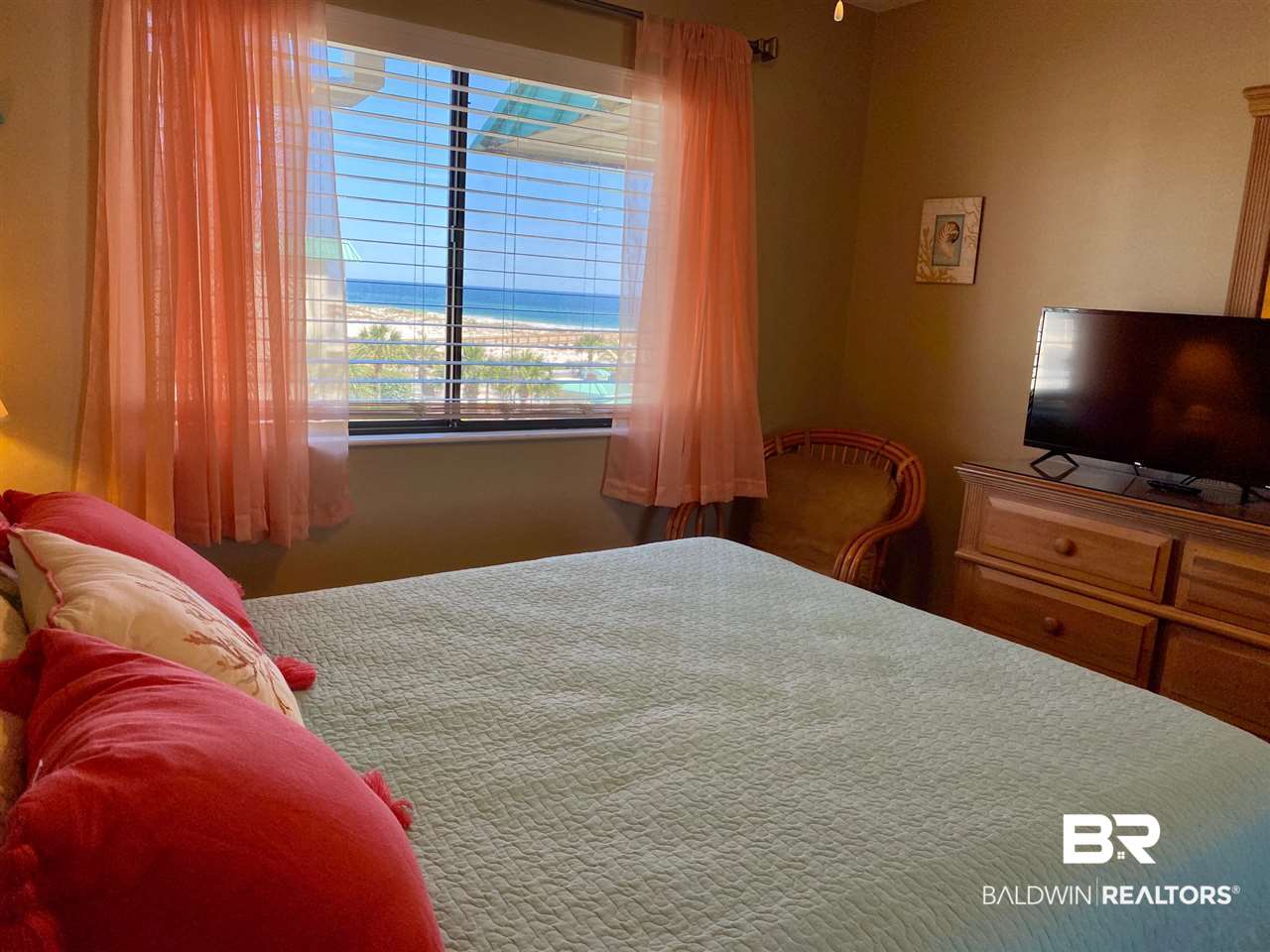 400 Plantation Road, Unit 3313 Gulf Shores, AL 36542 - Photo 6 of 18