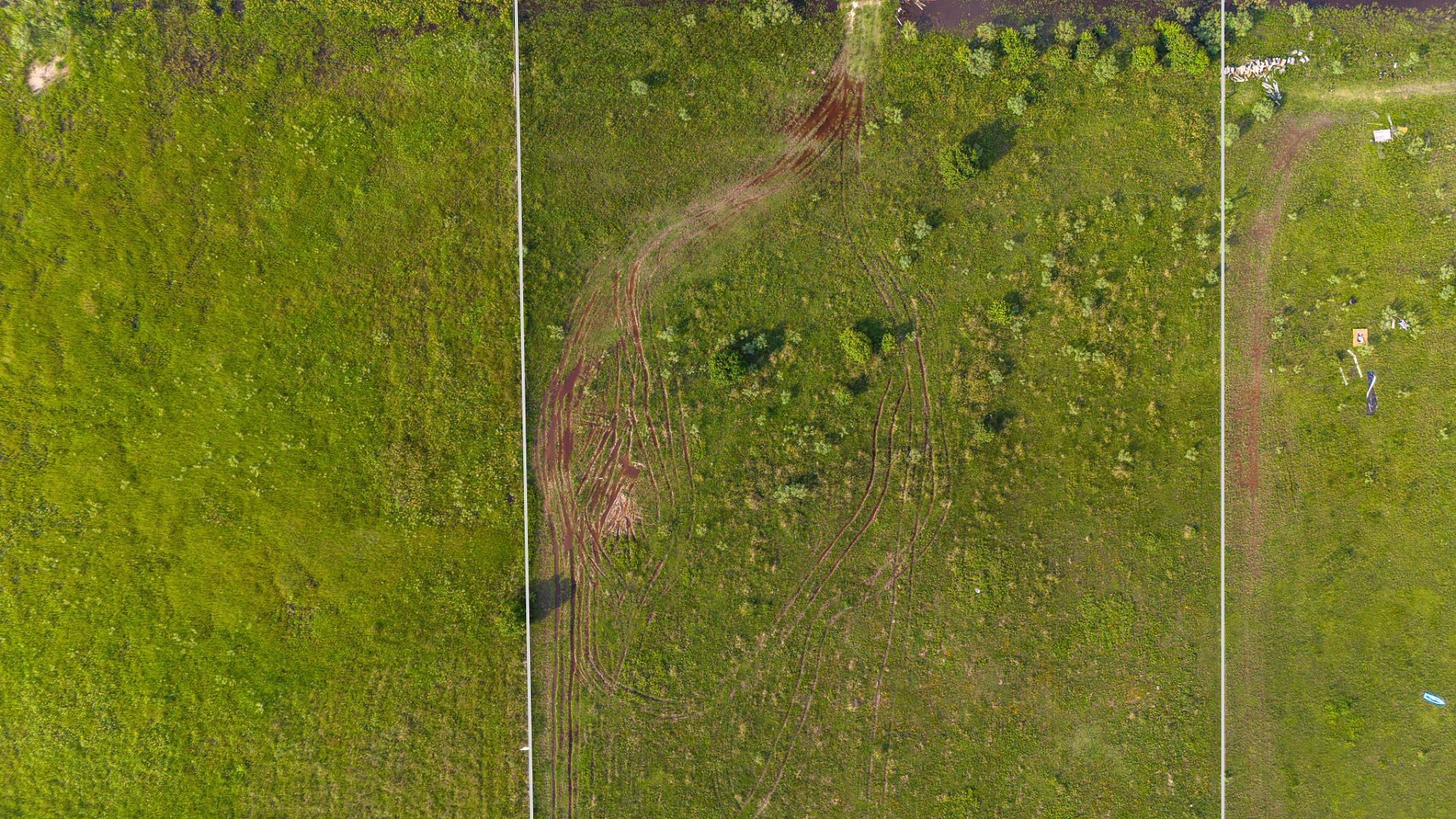 Tbd Hughes Road Guy, TX 77444 - Photo 15 of 29