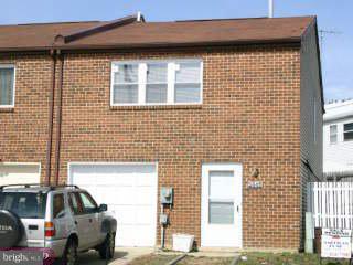 2845 Woodbridge Road Philadelphia, PA 19114 - Photo 1 of 1
