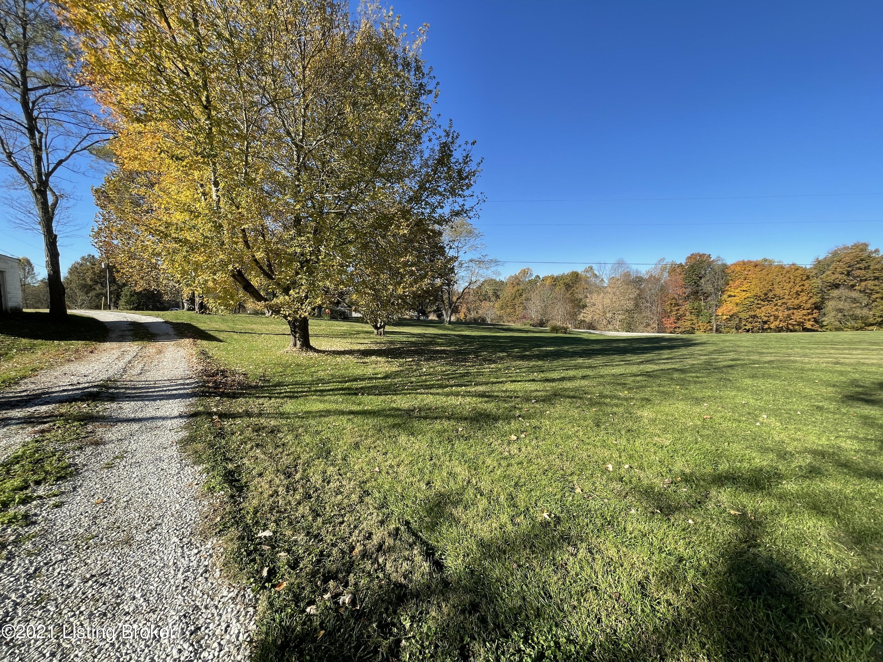 1318 Tabbs Hollow Road Eastview, KY 42732 - Photo 50 of 52 IMG_5268