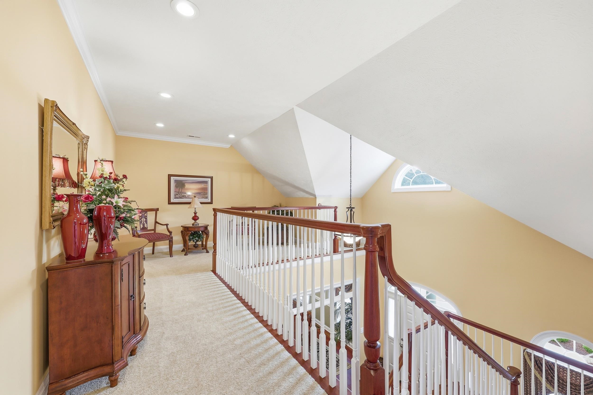 103 Hagar Brown Road Murrells Inlet, SC 29576 - Photo 35 of 88
