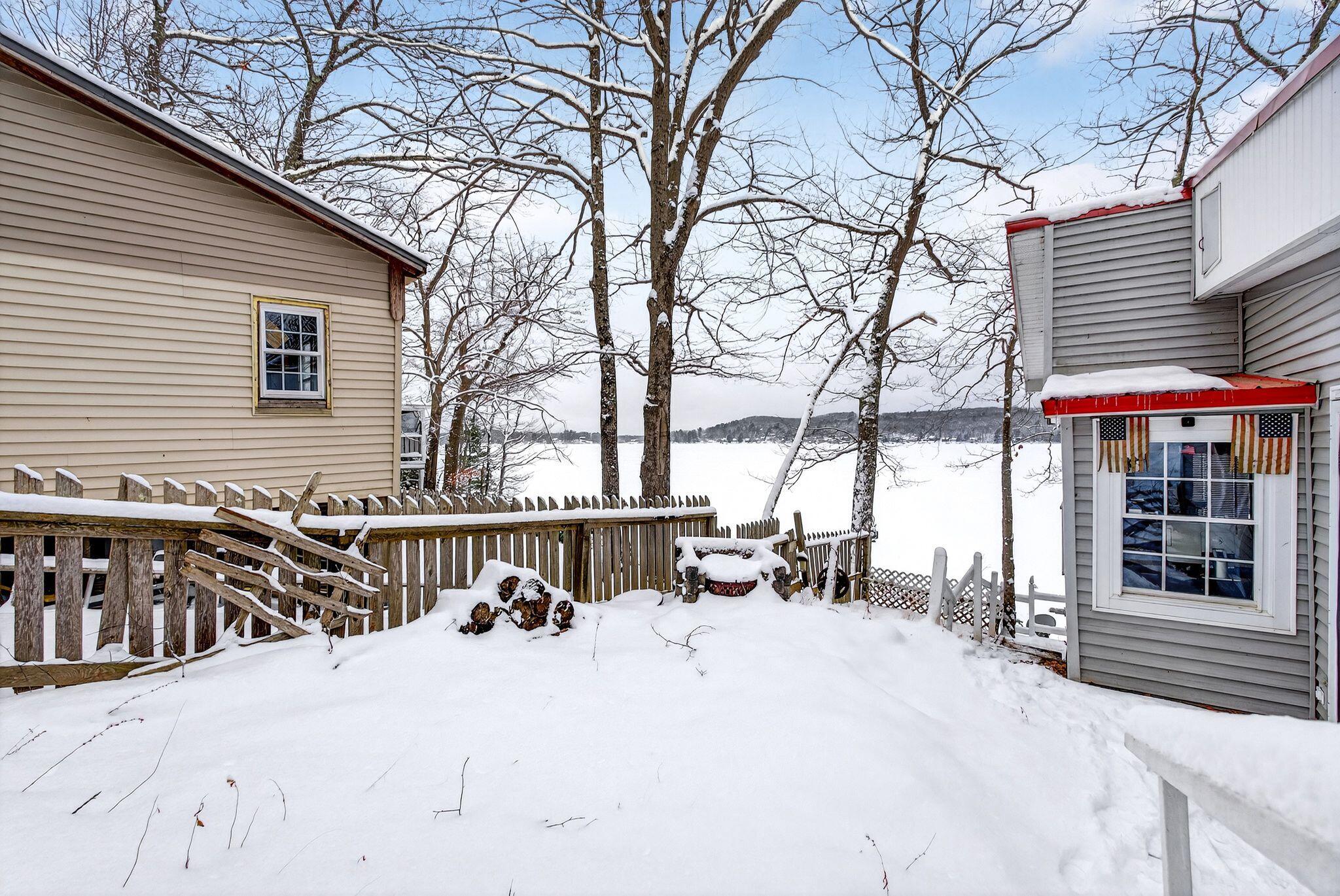 100 F Sanborn Road Sabattus, ME 04280 - Photo 61 of 66