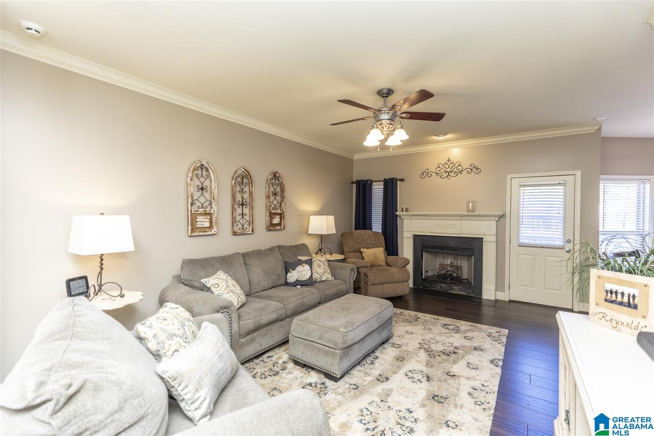 22923 Country Ridge Parkway McCalla, AL 35111 - Photo 21 of 47 Gallery Image 21