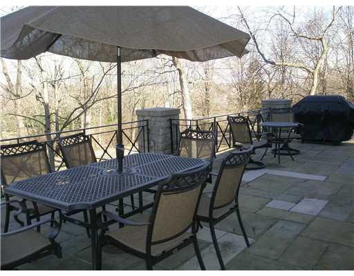2500 Signal Hill Road Springfield, OH 45504 - Photo 8 of 25