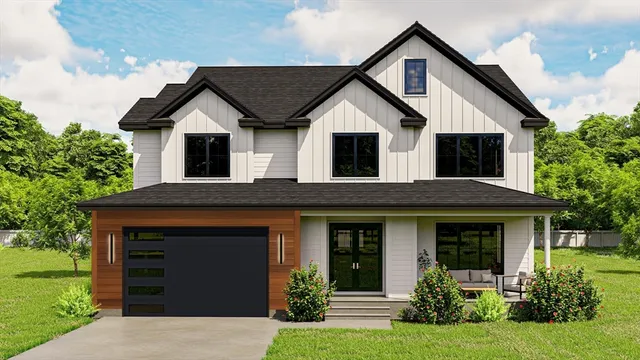 $3,285,000 | 108 Woodbine Circle, Needham, MA 02494