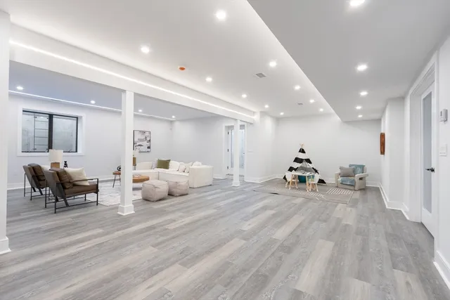 $3,285,000 | 108 Woodbine Circle, Needham, MA 02494