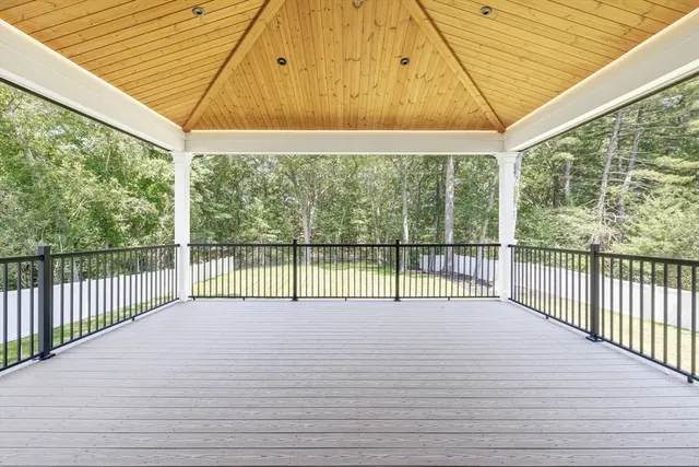 $3,285,000 | 108 Woodbine Circle, Needham, MA 02494