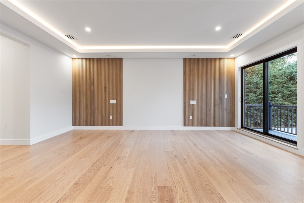 108 Woodbine Circle Needham, MA 02494 - Photo 30 of 40