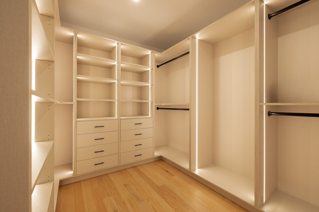 108 Woodbine Circle Needham, MA 02494 - Photo 35 of 40