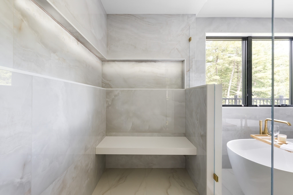 108 Woodbine Circle Needham, MA 02494 - Photo 39 of 40