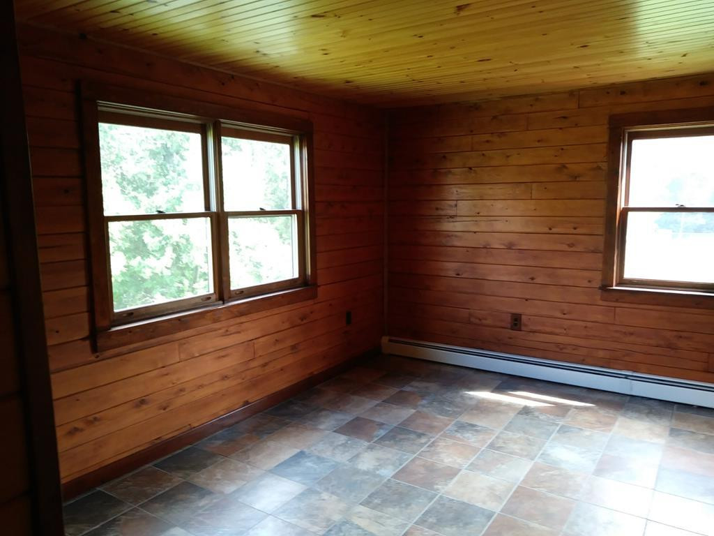 654 Porter Road Malone, NY 12953 - Photo 16 of 39 Gallery Image 16