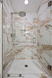 $860,000 | 1080 Peachtree Street Northeast, Unit 2503, Atlanta, GA 30309