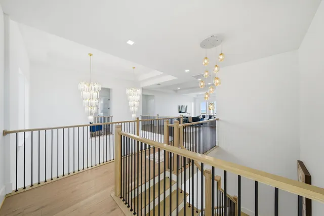 $2,900,000 | 5034 Bluewater Highway, Freeport, TX 77541