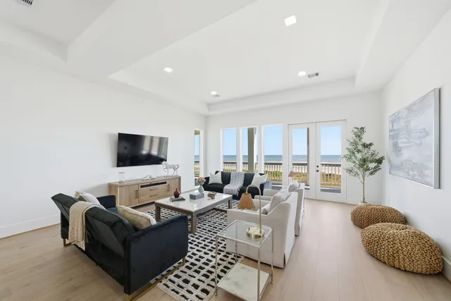 $2,900,000 | 5034 Bluewater Highway, Freeport, TX 77541