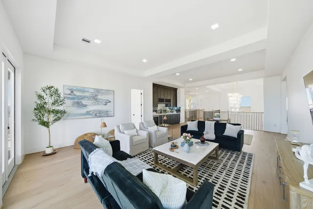 $2,900,000 | 5034 Bluewater Highway, Freeport, TX 77541