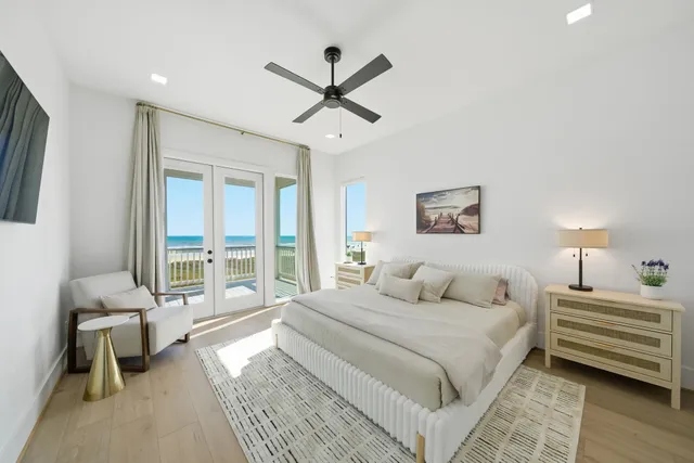 $2,900,000 | 5034 Bluewater Highway, Freeport, TX 77541