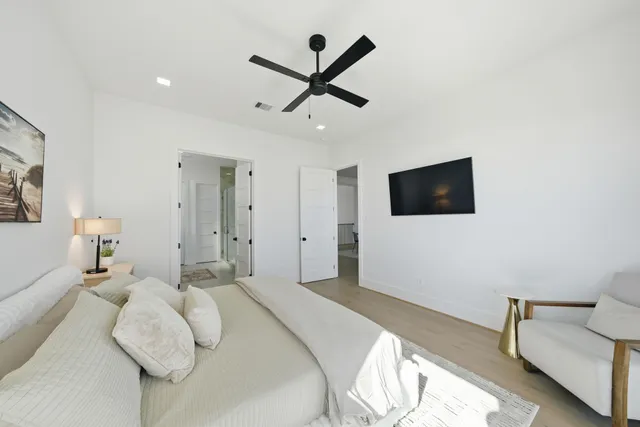 $2,900,000 | 5034 Bluewater Highway, Freeport, TX 77541