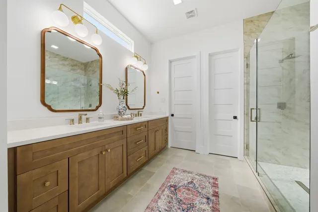 $2,900,000 | 5034 Bluewater Highway, Freeport, TX 77541